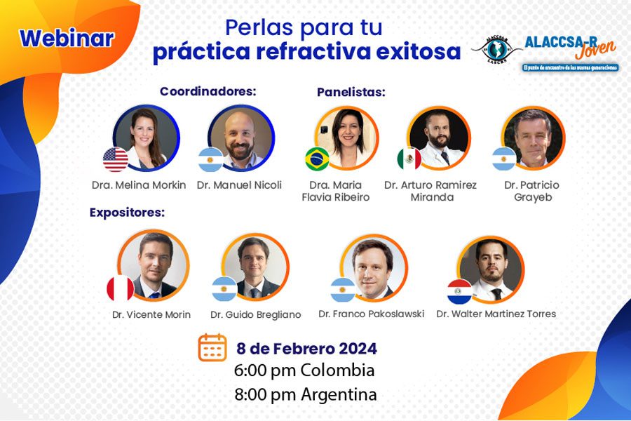 Paginaweb Nota1 310124 Oald