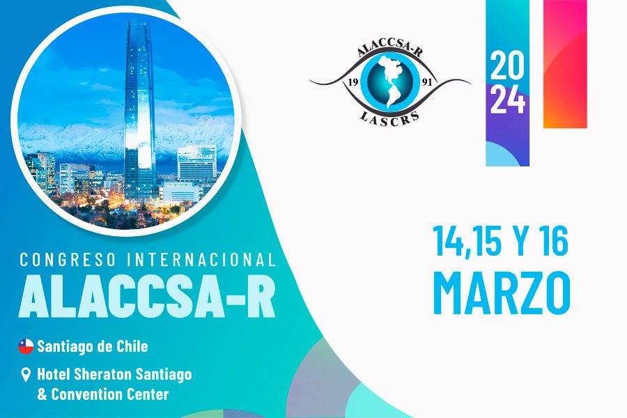 Paginaweb Nota2 280224 Oald