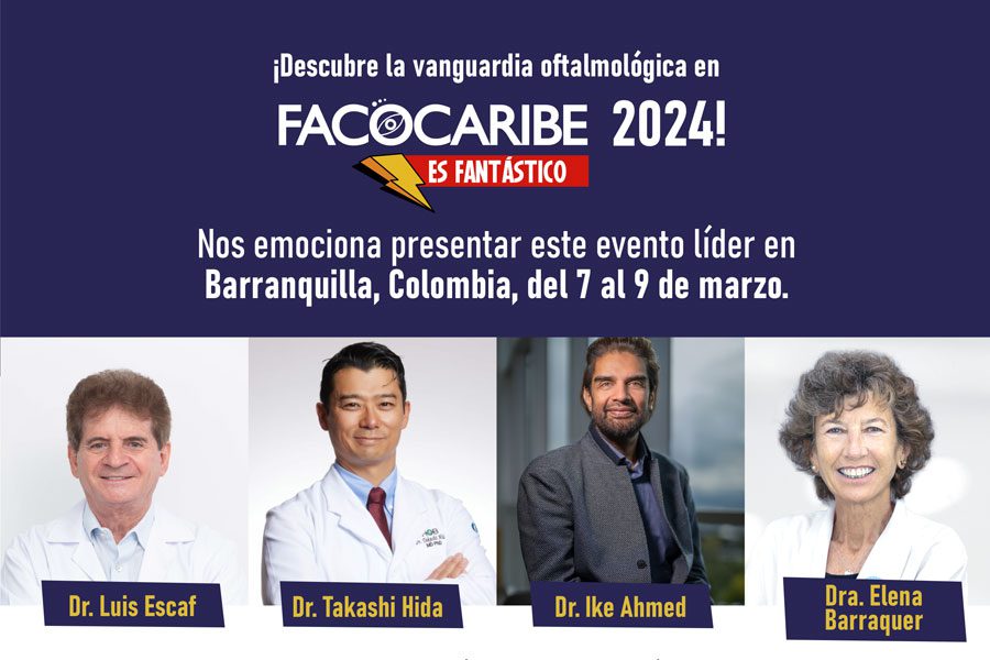 Paginaweb Nota3 310124 Oald