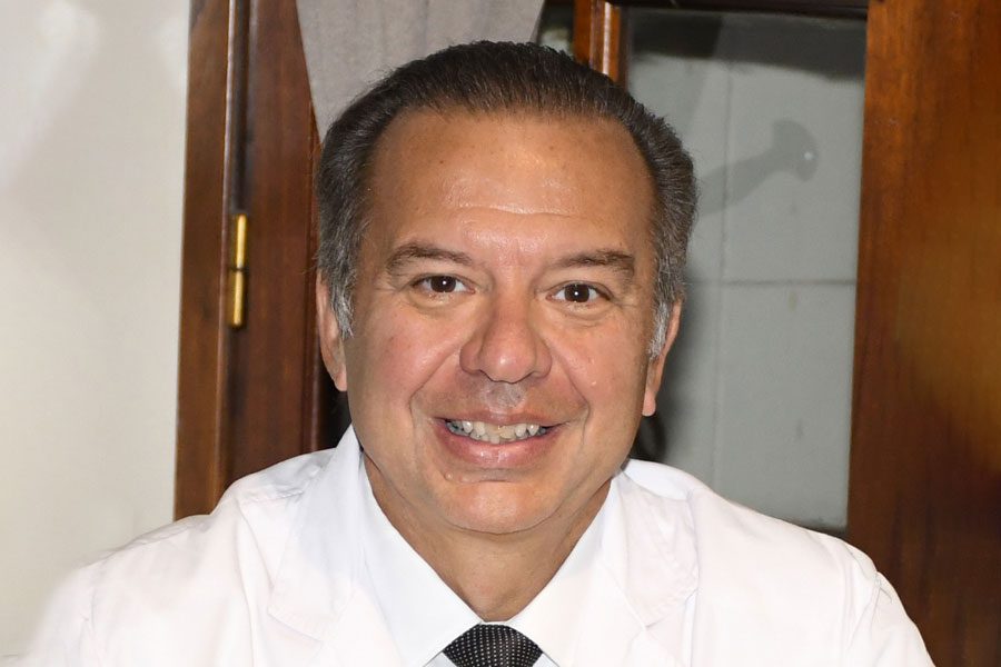 Paginaweb Nota4 070224 Oald