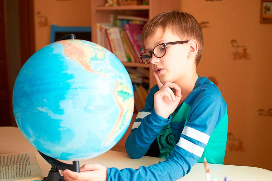 Paginaweb Nota4 280224 Oald