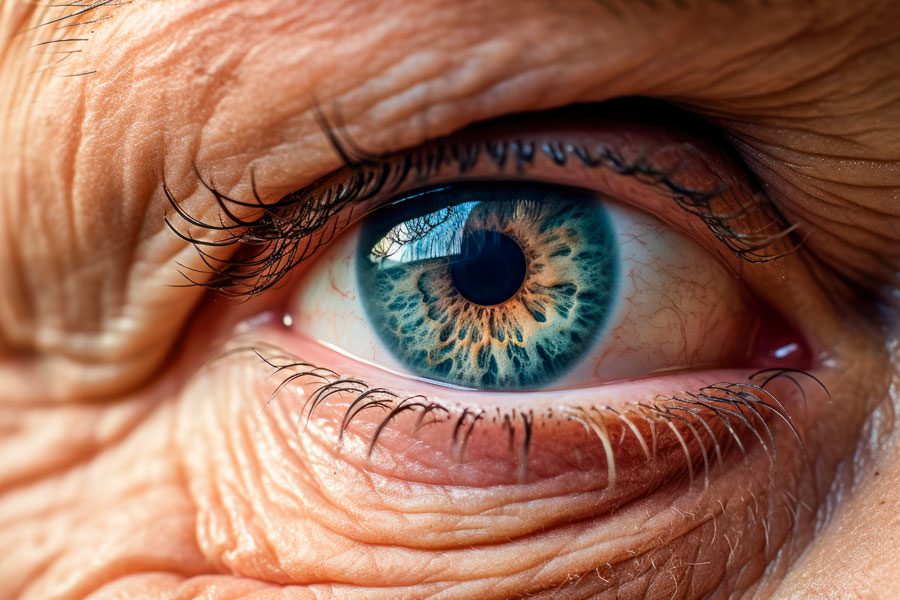 Paginaweb Nota5 210224 Oald