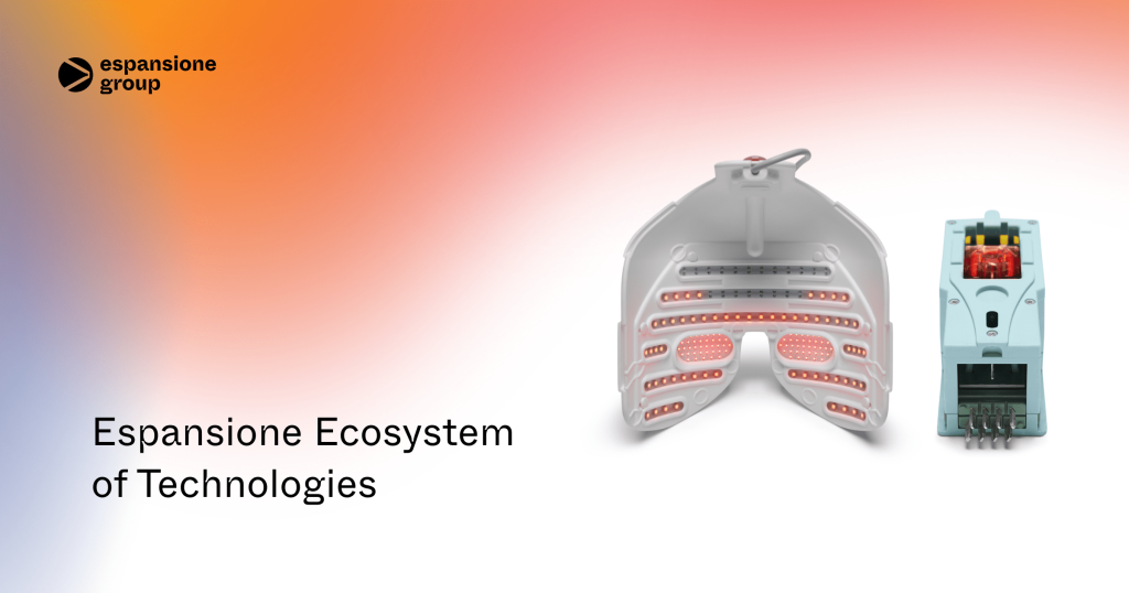 technolgies 1200x630