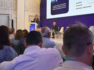 01Facocaribe Nota1 130324 Oald 300x225