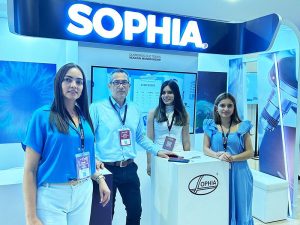 01muestracomercial Nota1 130324 Oald 300x225