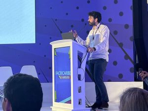 01participantes Nota1 130324 Oald 300x225