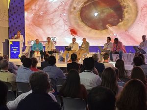 02Facocaribe Nota1 130324 Oald 300x225