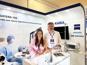 02muestracomercial Nota1 130324 Oald 300x225