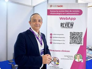 02participantes Nota1 130324 Oald 300x225