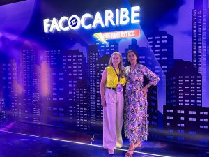 03Facocaribe Nota1 130324 Oald 300x225