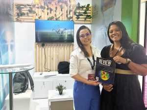 03muestracomercial Nota1 130324 Oald 300x225