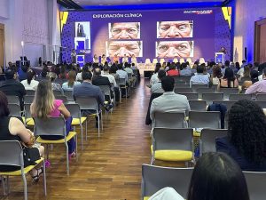 04Facocaribe Nota1 130324 Oald 300x225