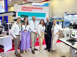 04muestracomercial Nota1 130324 Oald 300x225