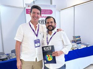 04participantes Nota1 130324 Oald 300x225