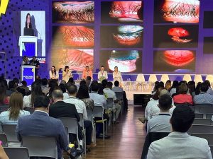 05Facocaribe Nota1 130324 Oald 300x225