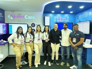 05muestracomercial Nota1 130324 Oald 300x225