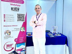 05participantes Nota1 130324 Oald 300x225