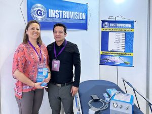 06muestracomercial Nota1 130324 Oald 300x225