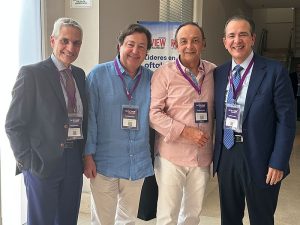 06participantes Nota1 130324 Oald 300x225