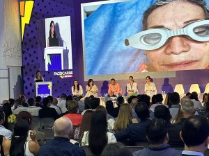 07Facocaribe Nota1 130324 Oald 300x225