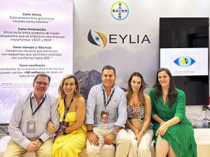 07muestracomercial Nota1 130324 Oald 300x225