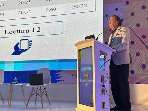 07participantes Nota1 130324 Oald 300x225