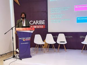 08Facocaribe Nota1 130324 Oald 300x225