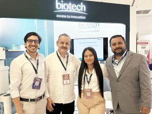 08muestracomercial Nota1 130324 Oald 300x225