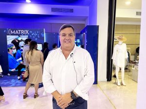 08participantes Nota1 130324 Oald 300x225