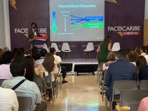 09Facocaribe Nota1 130324 Oald 300x225