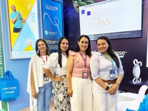 09muestracomercial Nota1 130324 Oald 300x225