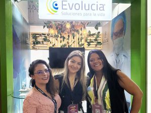 10muestracomercial Nota1 130324 Oald 300x225