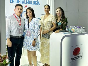 12muestracomercial Nota1 130324 Oald 300x225