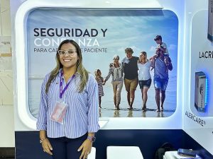 13muestracomercial Nota1 130324 Oald 300x225