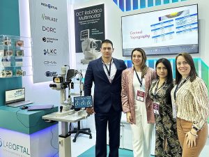 14muestracomercial Nota1 130324 Oald 300x225