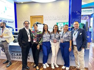 15muestracomercial Nota1 130324 Oald 300x225