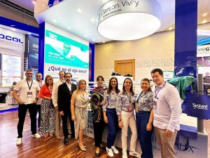 16muestracomercial Nota1 130324 Oald 300x225