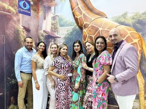 17muestracomercial Nota1 130324 Oald 300x225