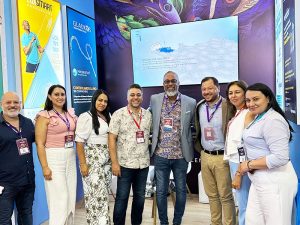 18muestracomercial Nota1 130324 Oald 300x225