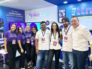 20muestracomercial Nota1 130324 Oald 300x225