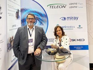 21muestracomercial Nota1 130324 Oald 300x225