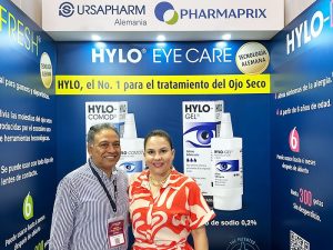 22muestracomercial Nota1 130324 Oald 300x225