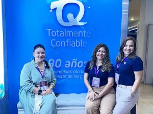 23muestracomercial Nota1 130324 Oald 300x225