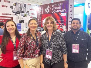 24muestracomercial Nota1 130324 Oald 300x225