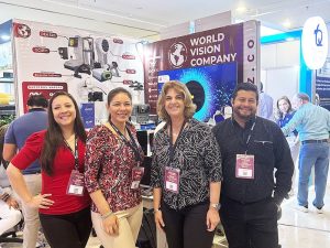 25muestracomercial Nota1 130324 Oald 300x225