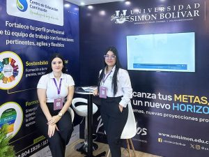 26muestracomercial Nota1 130324 Oald 300x225