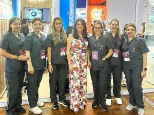 27muestracomercial Nota1 130324 Oald 300x225