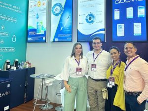 28muestracomercial Nota1 130324 Oald 300x225