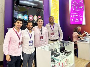 29muestracomercial Nota1 130324 Oald 300x225