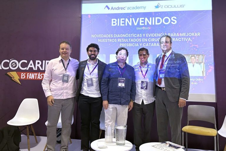 Paginaweb Nota1 130324 Oald 768x512